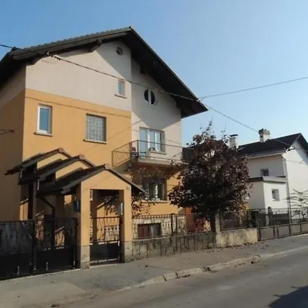 Fuer 4 Personen Ca 60 Qm In Ljubljana, Krain Oberkrain شقة